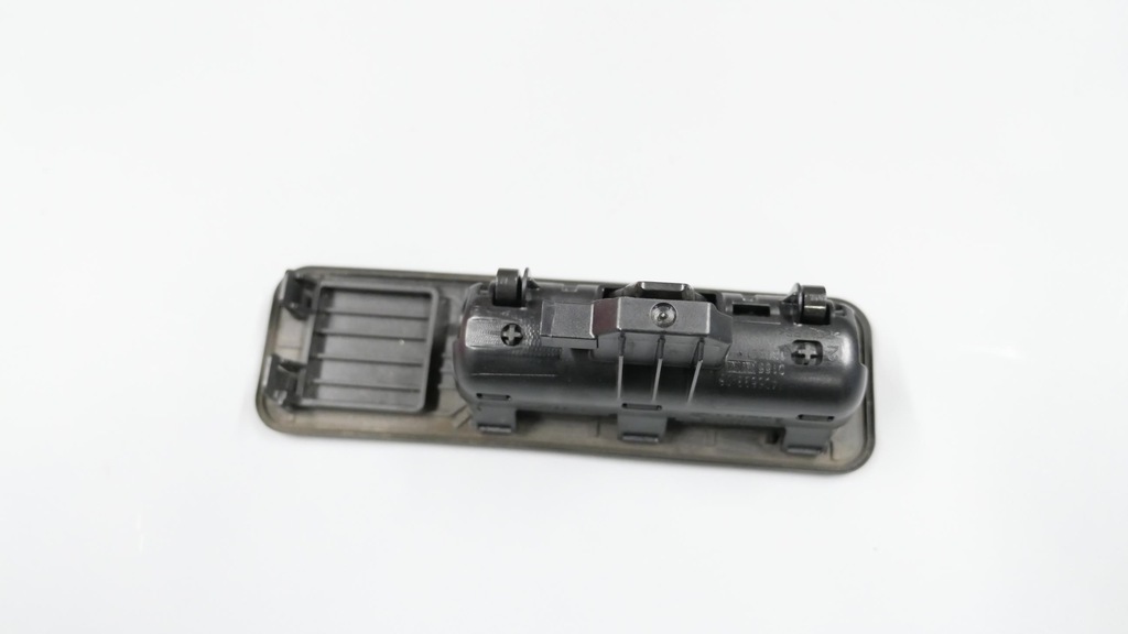 BMW G01 G20 G21 PRZYCISK KLAMKA KLAPY BAGAŻNIKA 7405633 Product image
