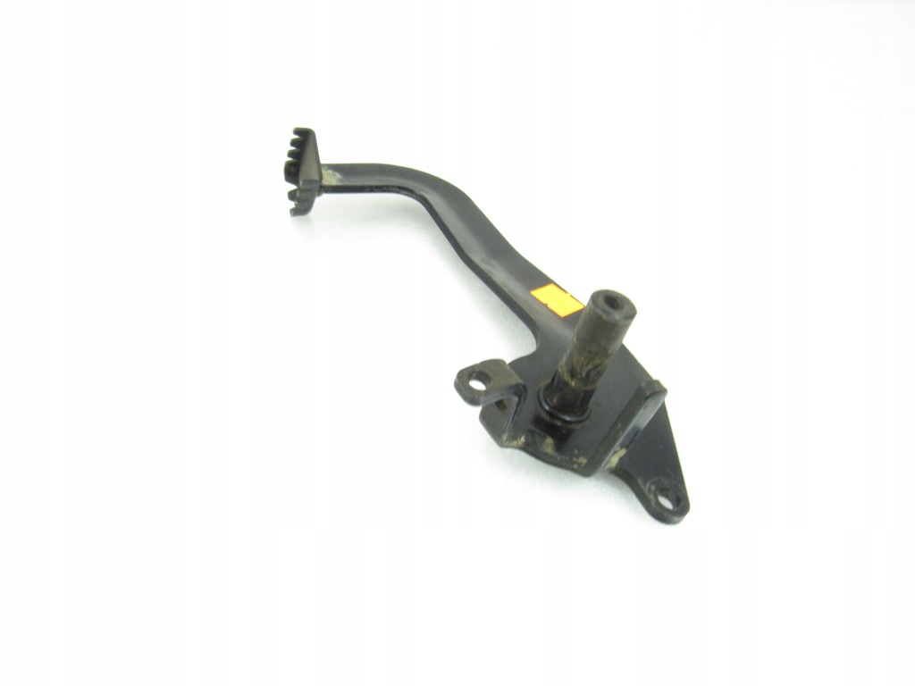 Μοχλός φρένου Cectek Kingcobra 500, 11 ετών Product image
