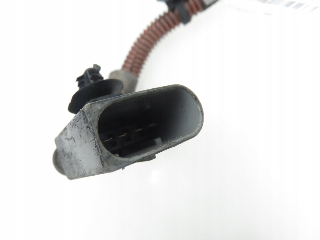 PLUG Strip CITROEN C4 2.0 HDi 9657375680 Product image