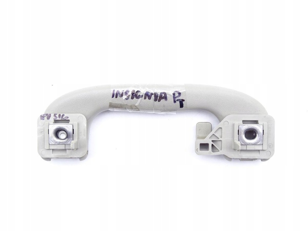 OPEL INSIGNIA A 08-17 HEADLINING HELLE ΔΕΞΙ ΠΙΣΩ 5354923 Product image