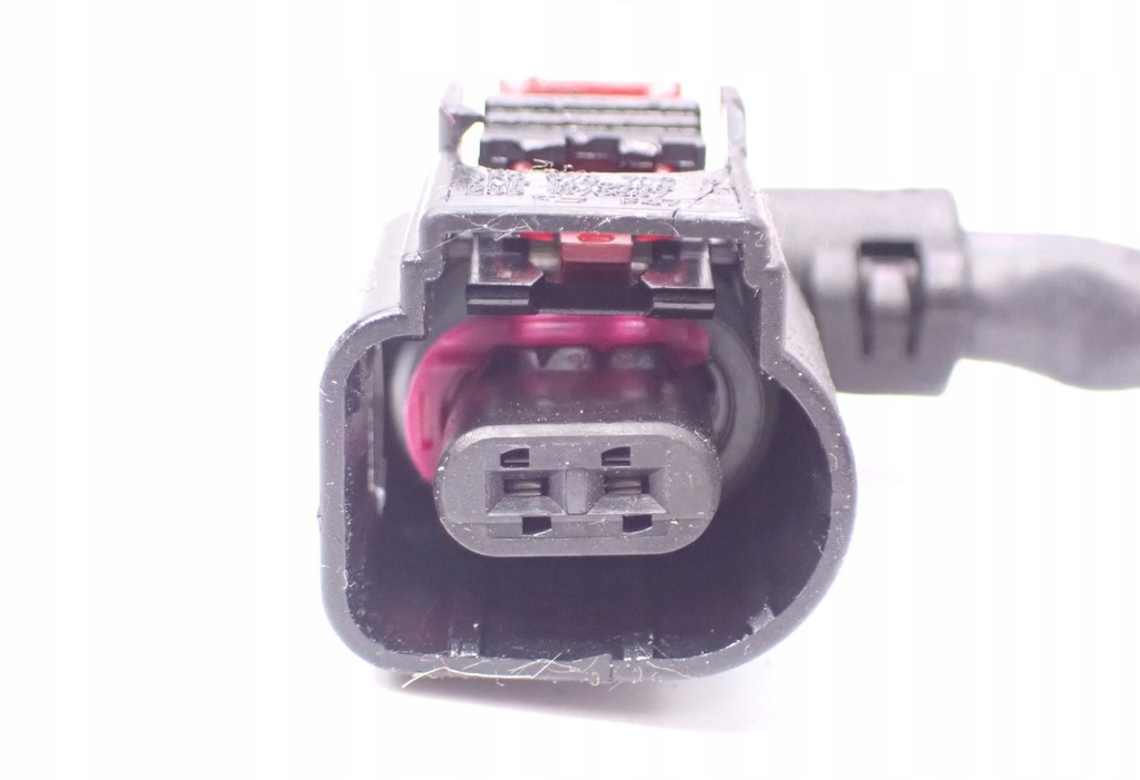 ΚΑΛΩΔΙΑ INJECTOR AUDI A8 D4 4.2 FSI 079971627P Product image