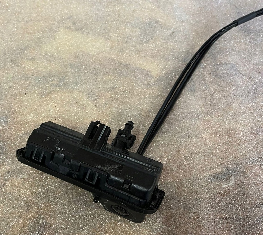 Κάμερα οπισθοπορείας Audi 8W8827566E Product image