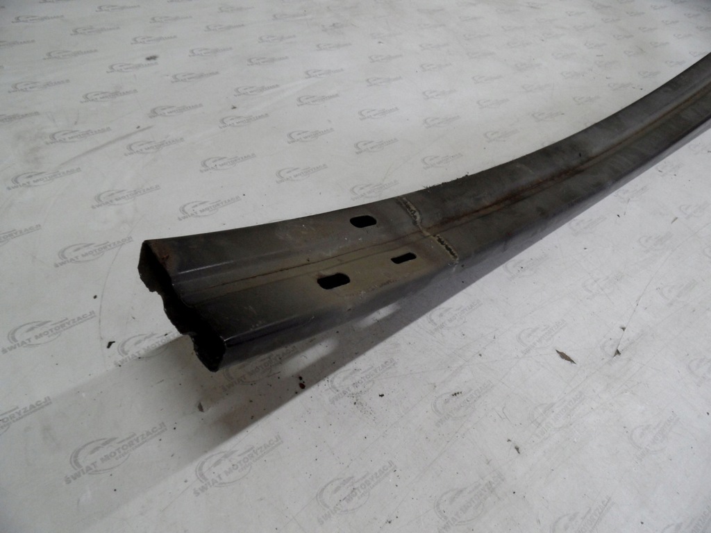 Nissan Yuke και 13R Bumper Beam μπροστά Product image
