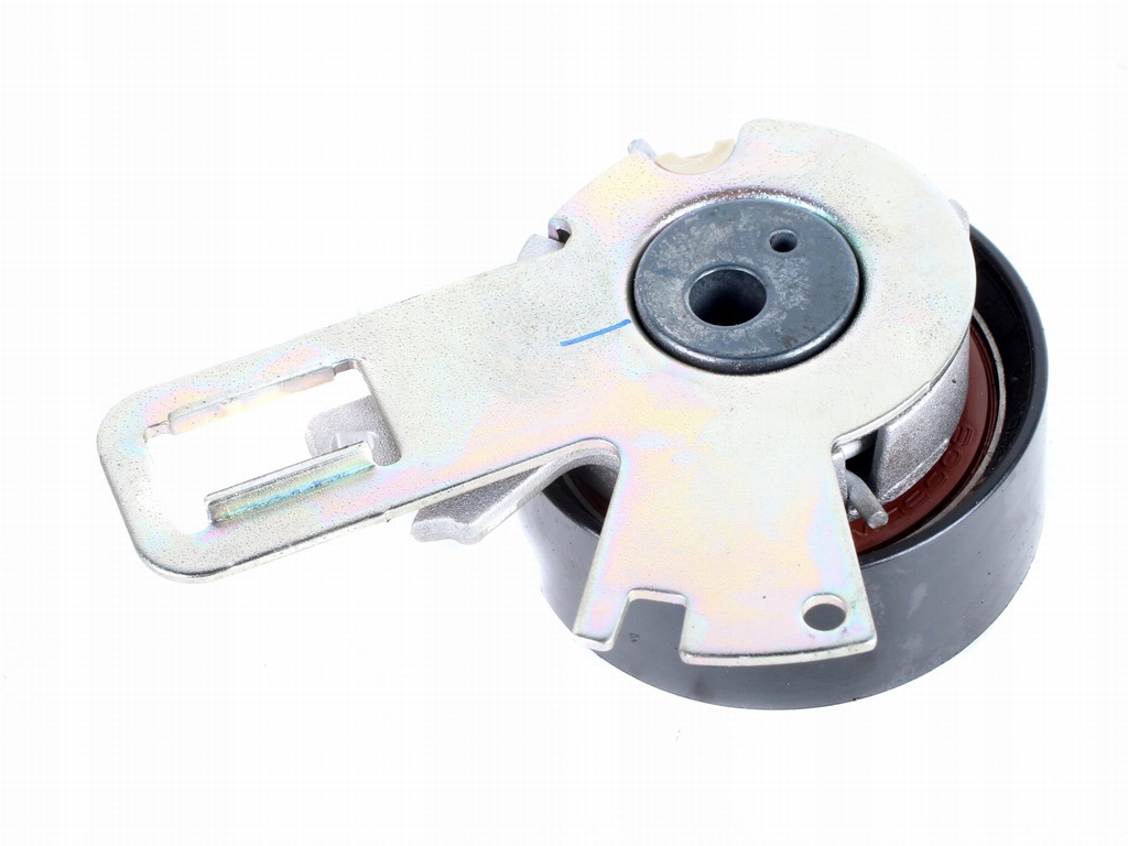 ΡΟΛΟ ΕΝΤΑΤΩΤΗ ΖΩΝΗΣ C3 C5 AIRCROSS C3 C4 III C4 X JUMPY IV 1.5 BLUEHDI Product image