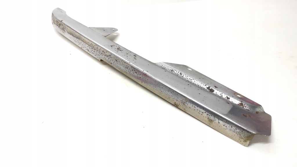 ΚΑΛΥΜΜΑ ΑΛΥΣΙΔΑΣ YAMAHA XV 125 VIRAGO Product image