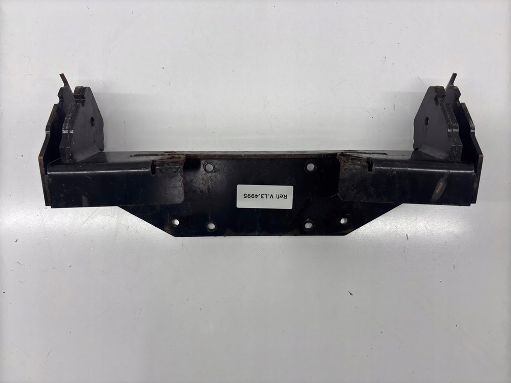 ΒΑΣΗ ΒΑΝΤΣΟΥ CAN-AM Outlander G1 Product image