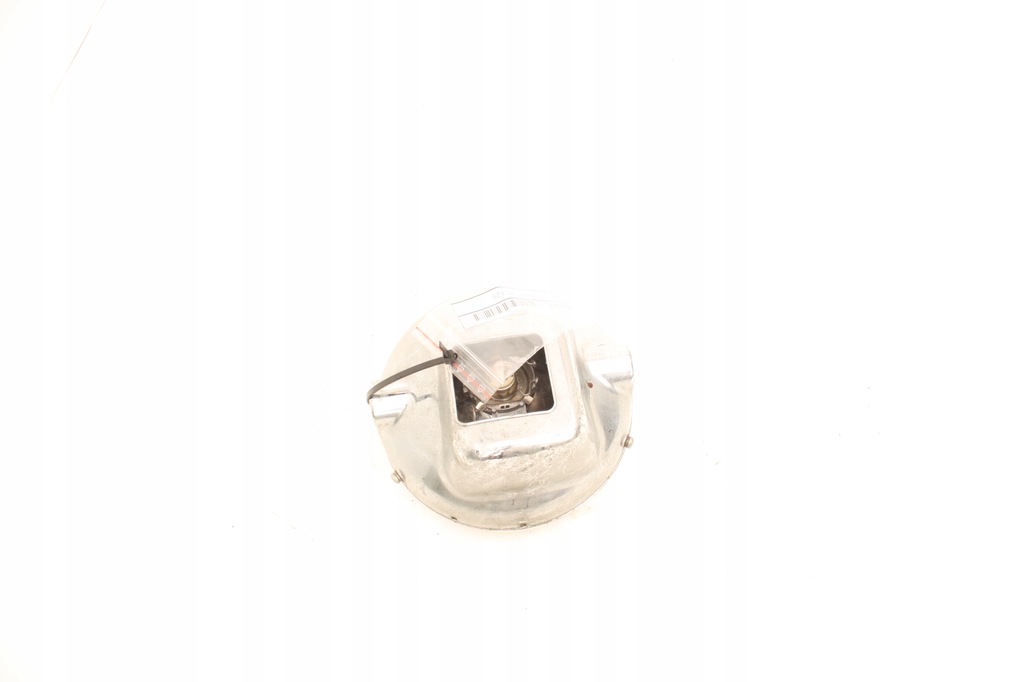ΦΩΤΙΣΤΙΚΟ ΜΠΡΟΣΘΙΟΥ ΠΡΟΒΟΛΟΥ Daelim VC 125 Product image