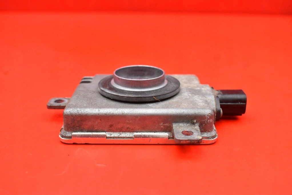 ΜΕΤΑΤΡΟΠΟΣ XENON ΔΕΞΙΑ W3T20971 MITSUBISHI ASX 1 I 10-12 Product image