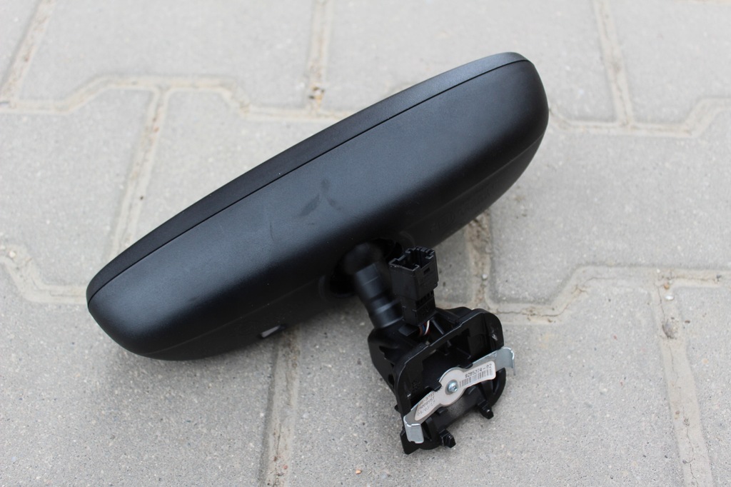 Mini Countryman F60 Εσωτερικό καθρέφτη 9285374 Product image