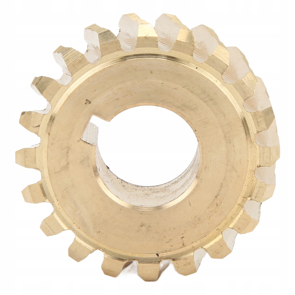 Σκουλήκι 20\ Product image