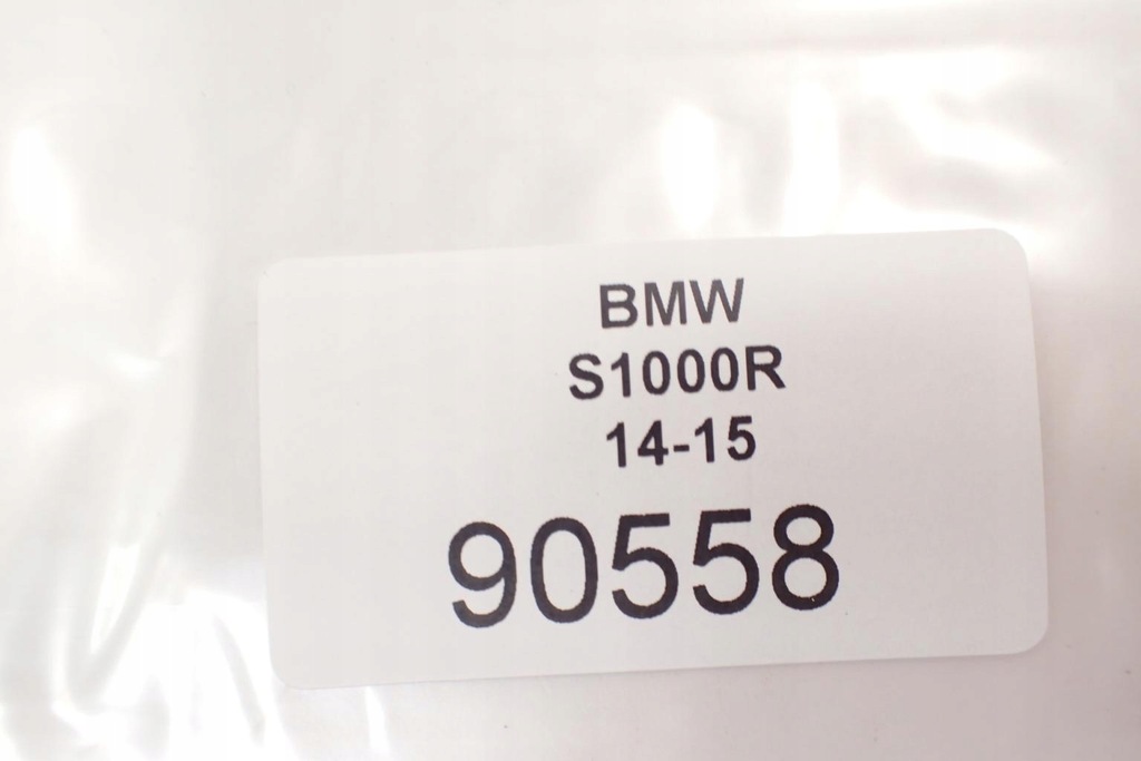 Δαγκάνα φρένων [P] εμπρός BMW S 1000 R K47 14-15 Product image