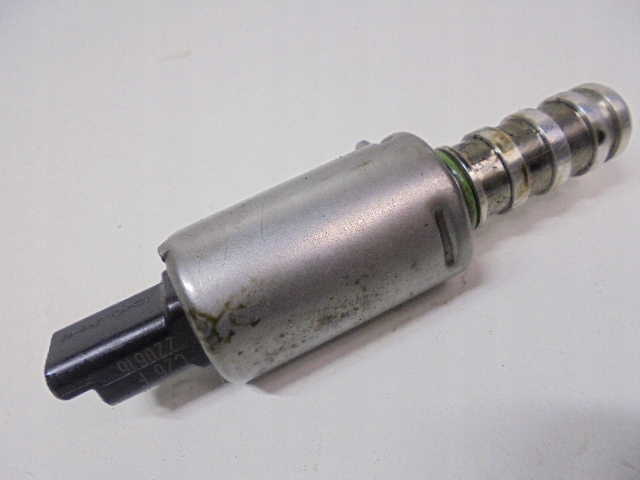 ΑΙΣΘΗΤΗΡΑΣ ΦΑΣΗΣ CITROEN C4 PICASSO II EGR V758776080-03 1.2THP Product image