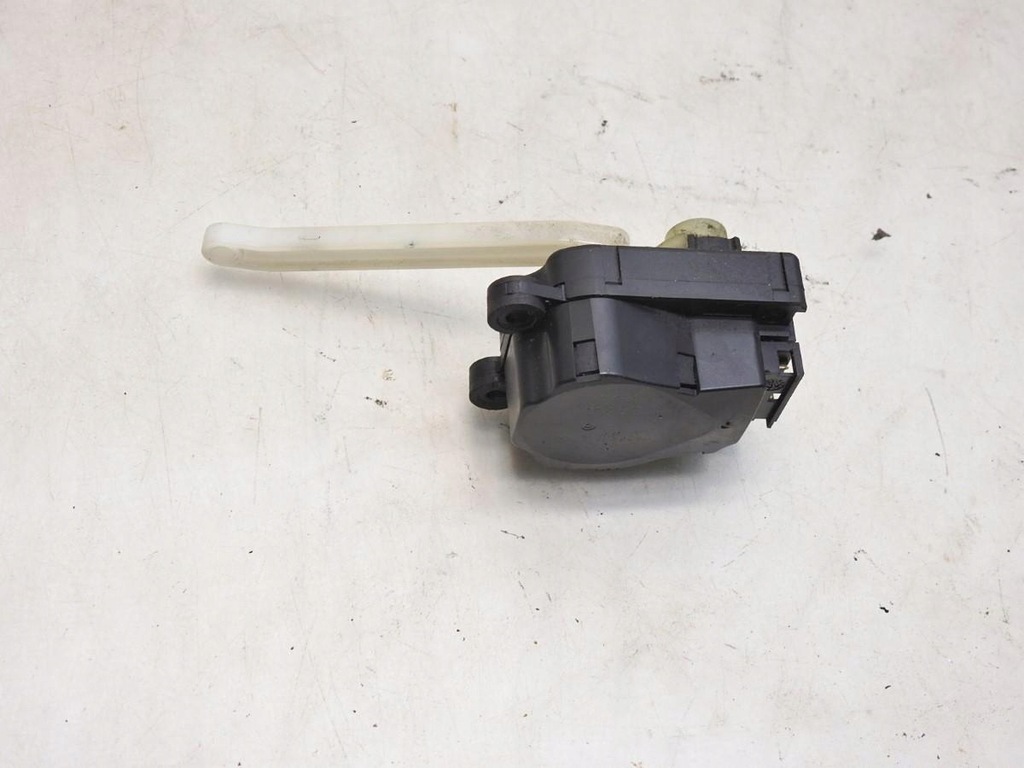 HEER MOTOR RENAULT LATITUDE EAI256 V8384001 Product image