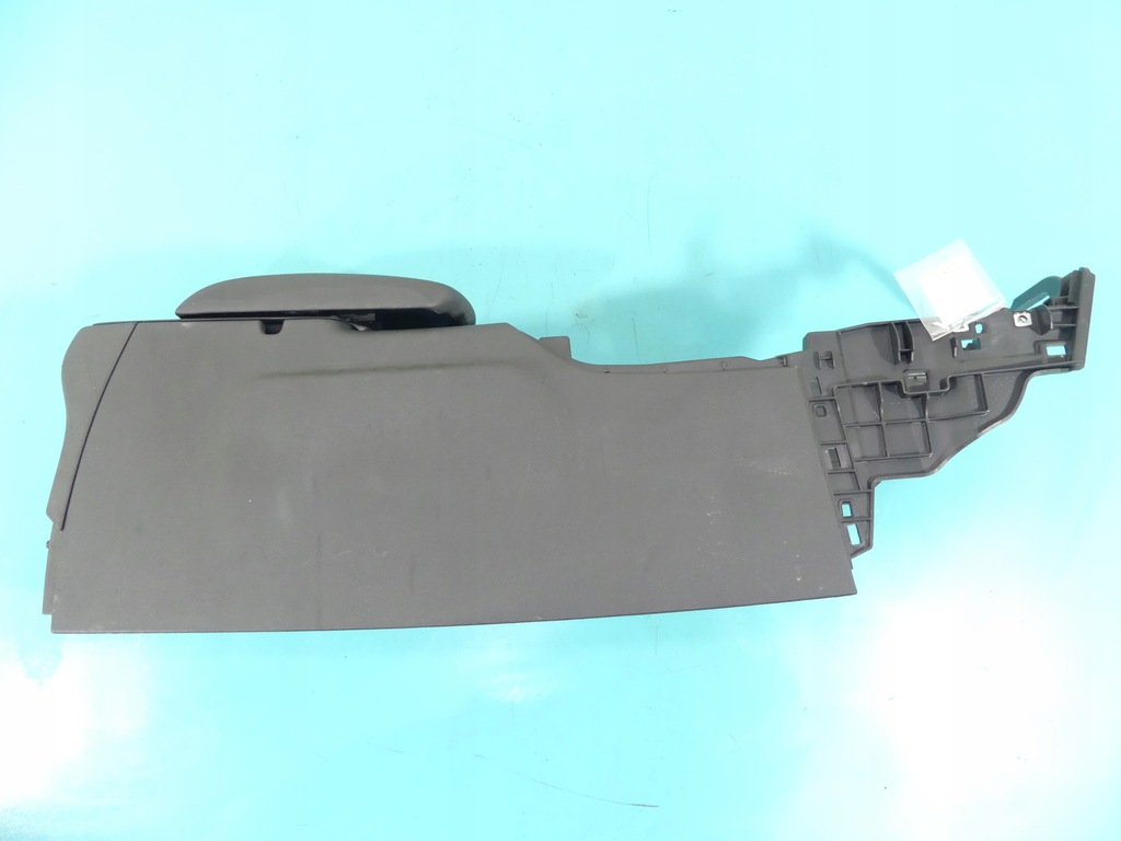 ΤΟΥΝΕΛ ΒΡΑΧΙΟΥ CITROEN C4 II B7 EUROPE Product image