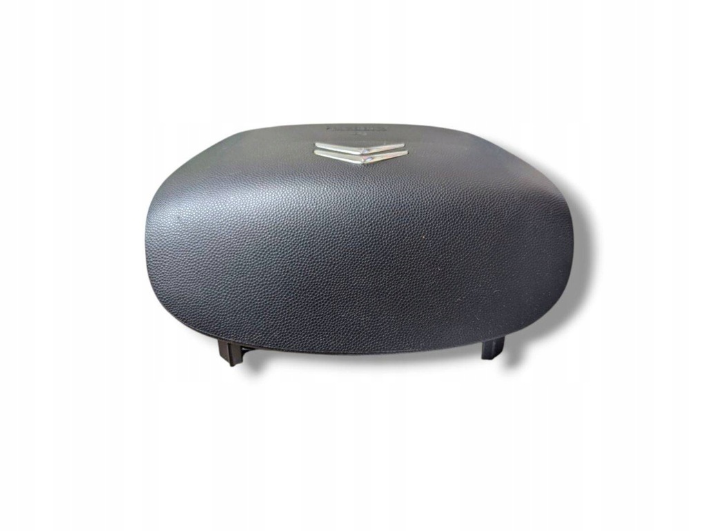 Citroen Jumper 2 Facelift 2017 07355860300 αερόσακος Product image