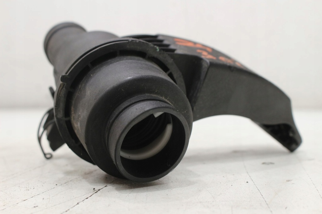 Air Hose Pipe 7514863 BMW Z4 E85 3.0i Product image