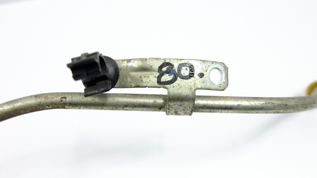 FIAT PUNTO EVO 1.3 CDTI OIL DIPPER DIP BAYONET Product image