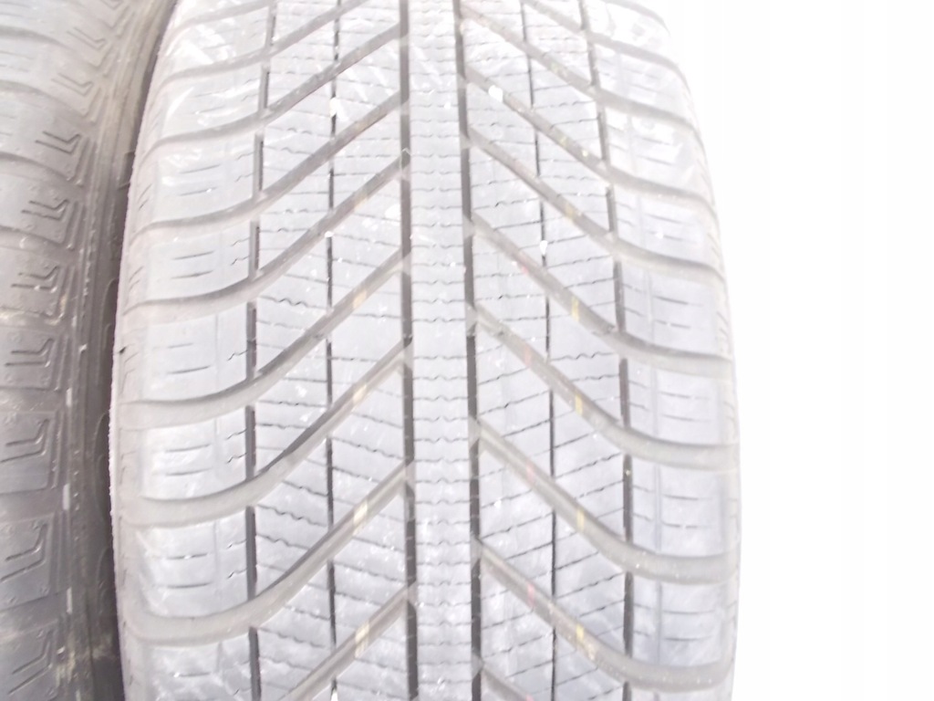 GOODYEAR VECTOR 4SEASONS ΕΛΑΣΤΙΚΟ 205/50/17 93V 2018 ΟΛΗ ΤΗΝ ΣΕΖΟΝ Product image