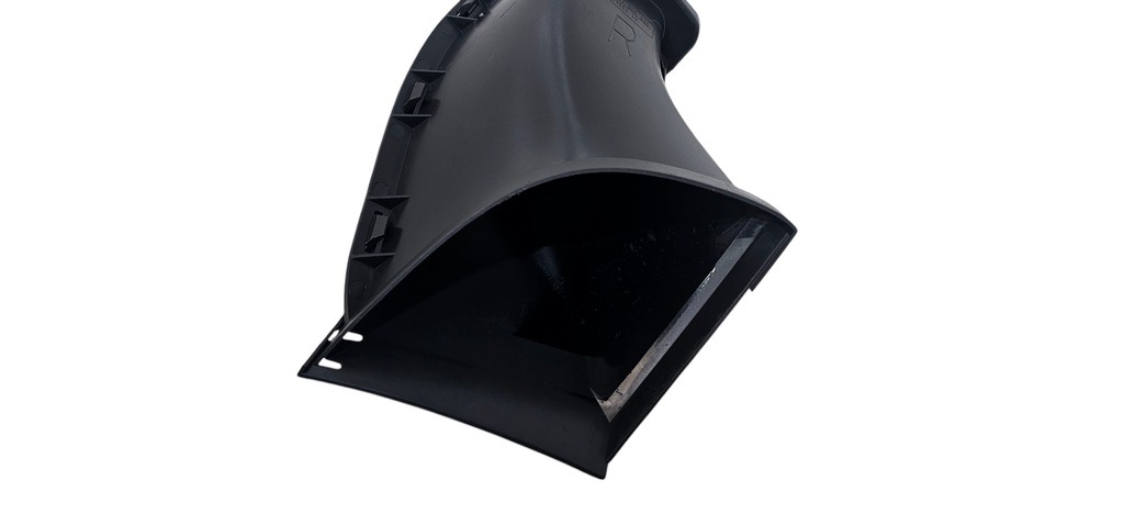 BMW E87 ΔΙΣΚΟΣ ΦΡΕΝΩΝ ΤΟΥΝΕΛ ΔΕΞΙΑ 7906806 Product image