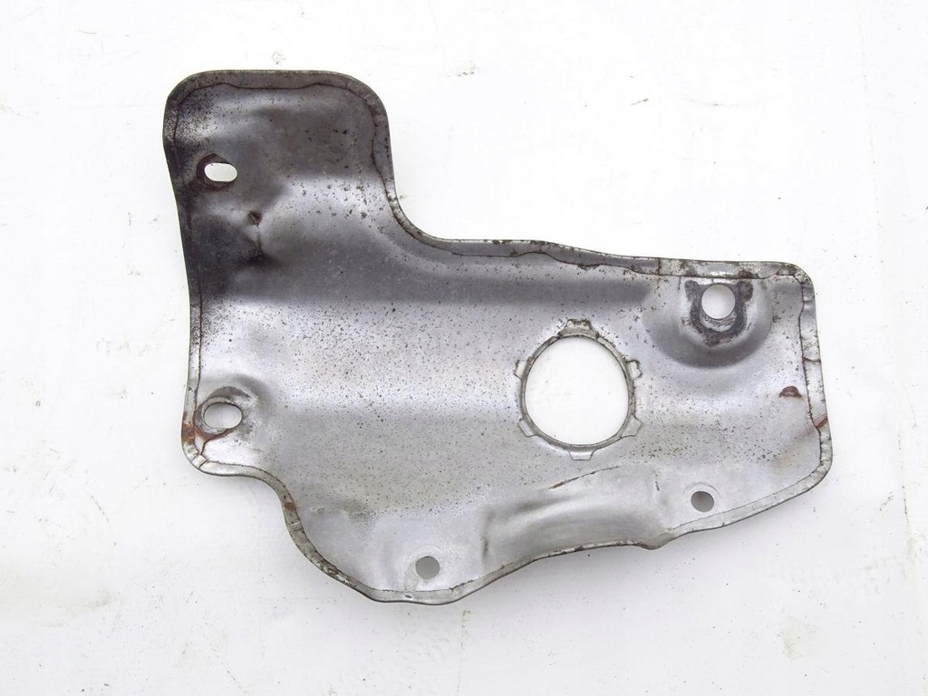 OPEL ASTRA K 15-19 1.6 CDTI ΣΤΡΟΒΙΒΟΛΟΣ ΘΕΡΜΟΣΥΝΗ 55489526 Product image
