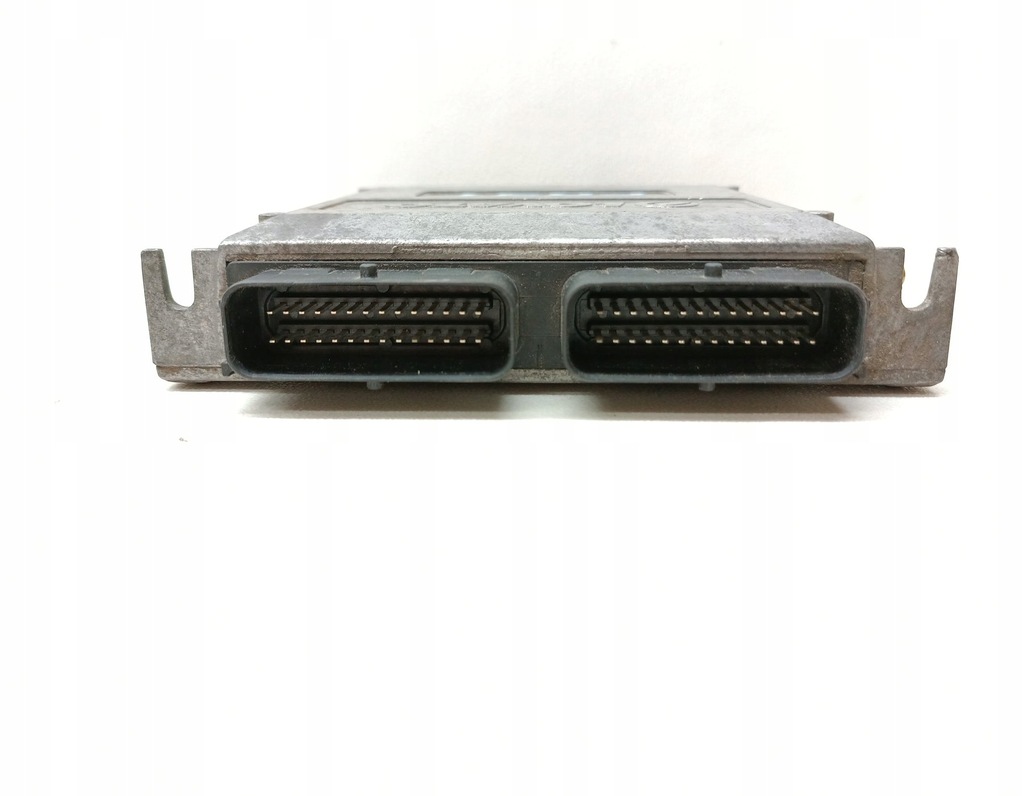 ΥΠΟΛΟΓΙΣΤΗΣ Υγραερίου LOVATO FAST 6 ΚΥΛ. Product image