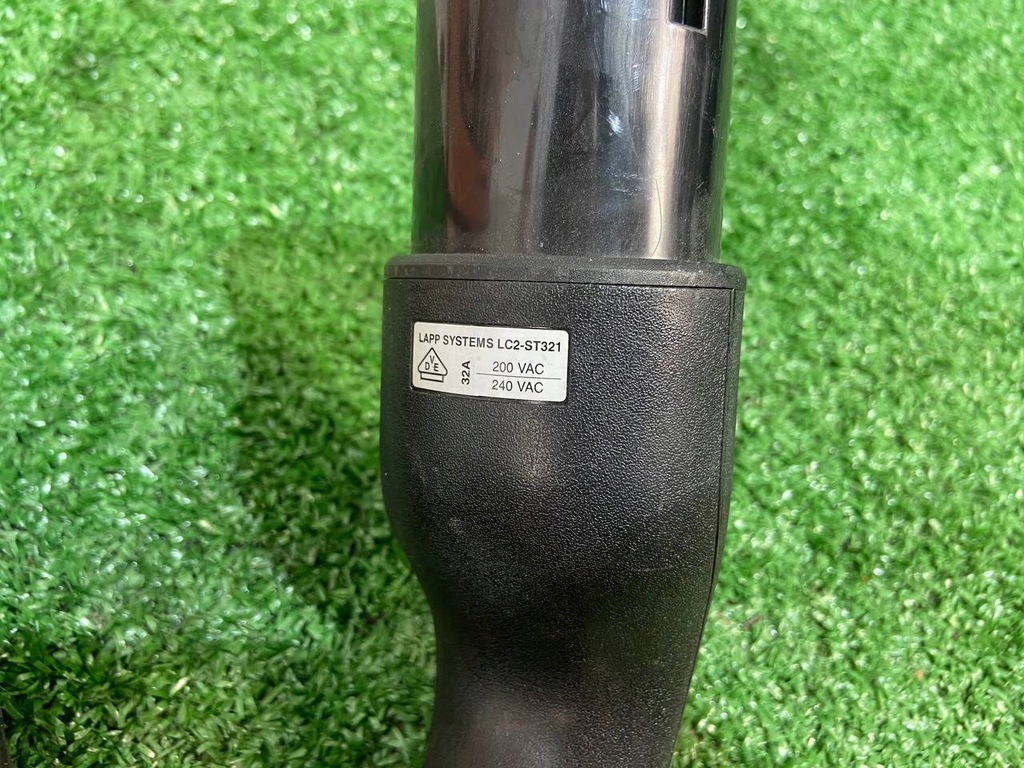 RANGE ROVER SPORT L494 LOADER J9D3-10C790-BB Product image