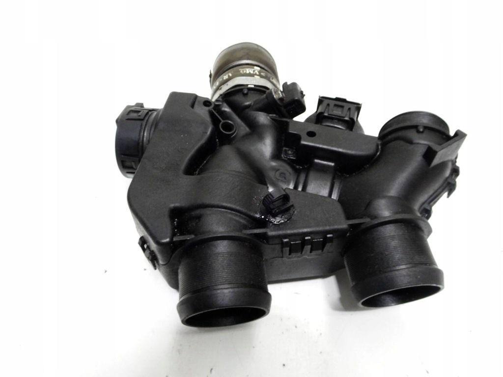 Peugeot Citroen 1.6 HDI - Γουταλάκι Product image