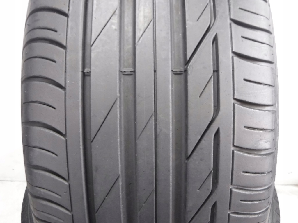 BRIDGESTONE TURANZA T001 ΚΑΛΟΚΑΙΡΙΝΑ ΕΛΑΣΤΙΚΑ 225/50/18 99W Product image