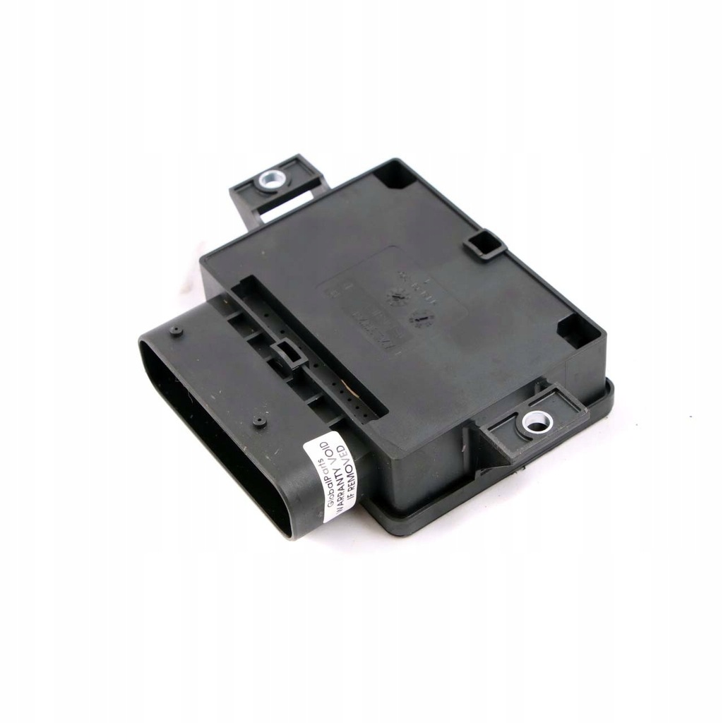 Μονάδα χειρόφρενου BMW F10 F11 F12 6850846 Product image