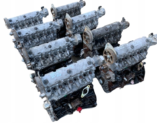 1.9 DCI 80 100 χλμ. Product image