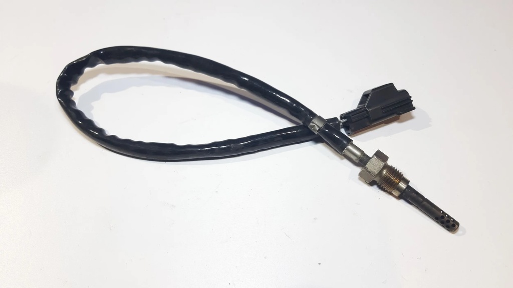 Volvo S60 2007 Αισθητήρες θερμοκρασίας λαδιού Product image