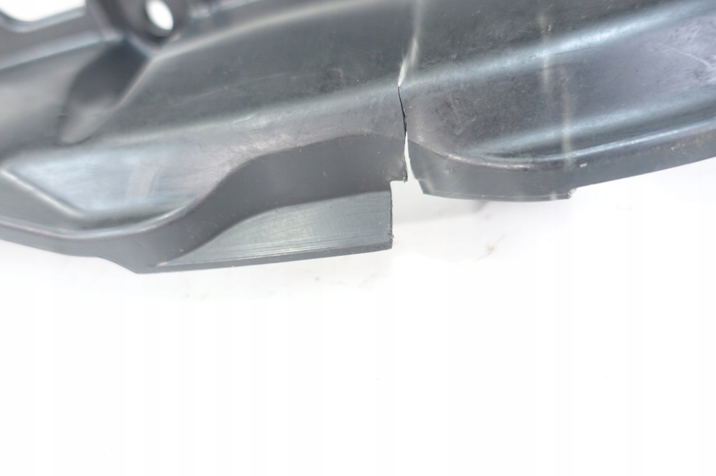 Suzuki Swift MK8 Hybryda Lift 2020- Αεροπορικό τιμόνι μπροστά Product image