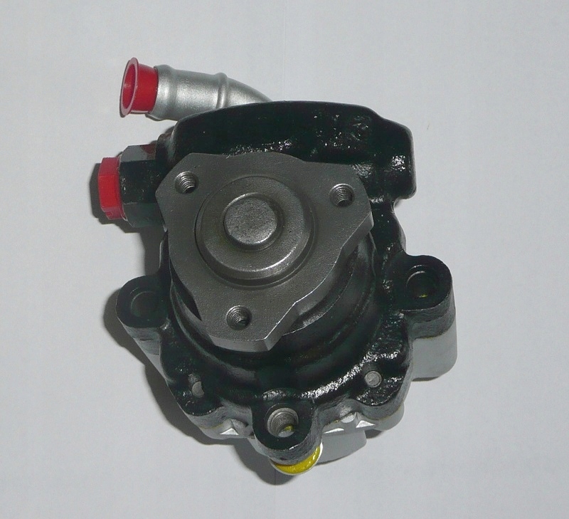ΑΝΤΛΙΑ ΥΔΡΑΥΛΙΚΟΥ ΤΙΜΟΝΙΟΥ HONDA CIVIC ACCORD VI 2.0 iTD Product image