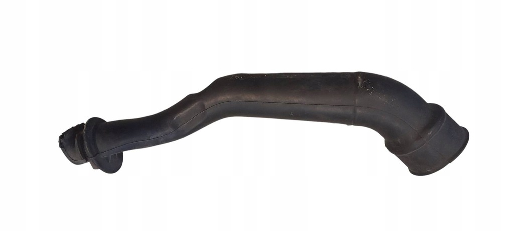 Podsybia Peugeot Boxer III Jumper III Lift 2.2 HDI Product image