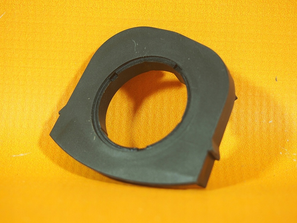 Audi Q3 83A Immobilizer Coil 5k0953254a Product image