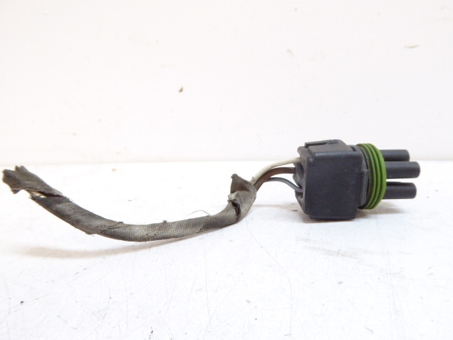 OMEGA B LIFT CUBE PLUG ΣΥΝΔΕΣΗ Product image