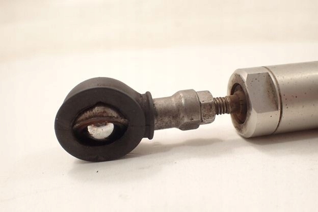 BMW S 1000 RR 10-15 k42 K46 QuickShifter Gear μοχλός Product image