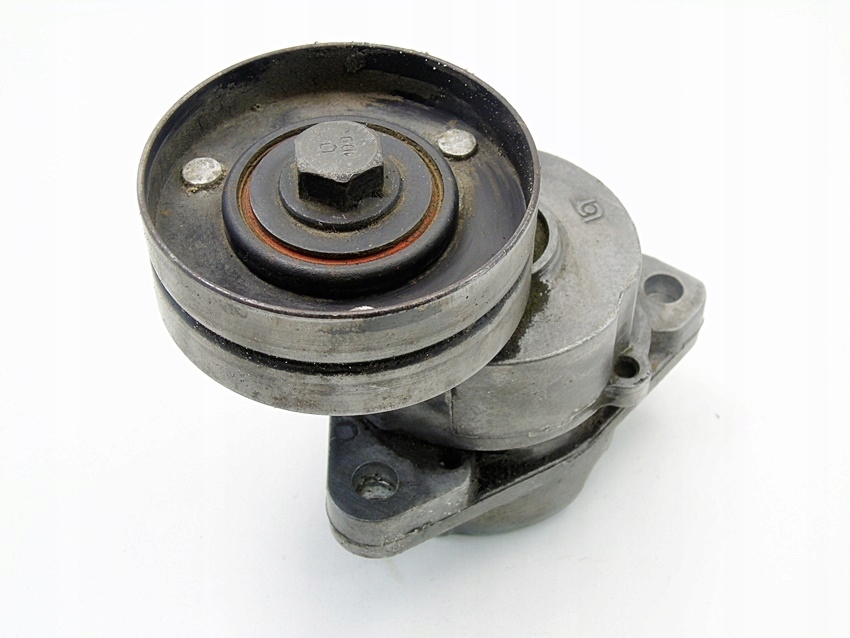 ΕΝΤΑΚΤΗ ΖΩΝΗΣ 1.4 1.6 16V ASTRA F G VECTRA B ZAFIRA A TIGRA 90500229AA Product image
