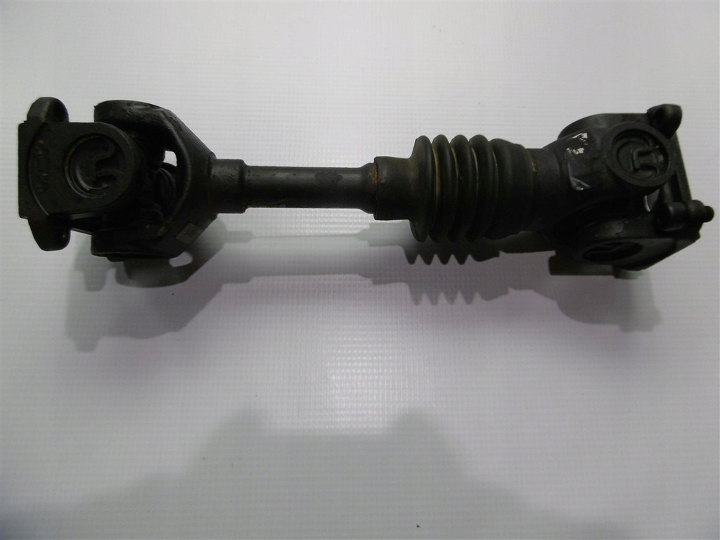 ΠΙΣΩ ΑΞΟΝΑ ΚΙΝΗΣΗΣ CECTEK 500 GLADIATOR KINGCOBRA Product image