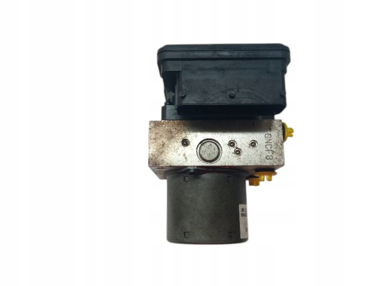 ΑΝΤΛΙΑ ABS 58920-2Y350 Hyundai ix35 I (2009- ) Product image