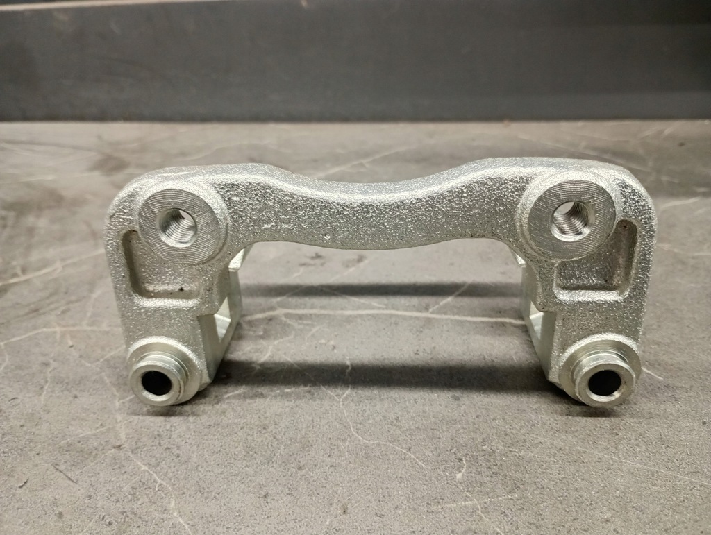 GH-463480 ζυγό σφιγκτήρα φρένου Product image