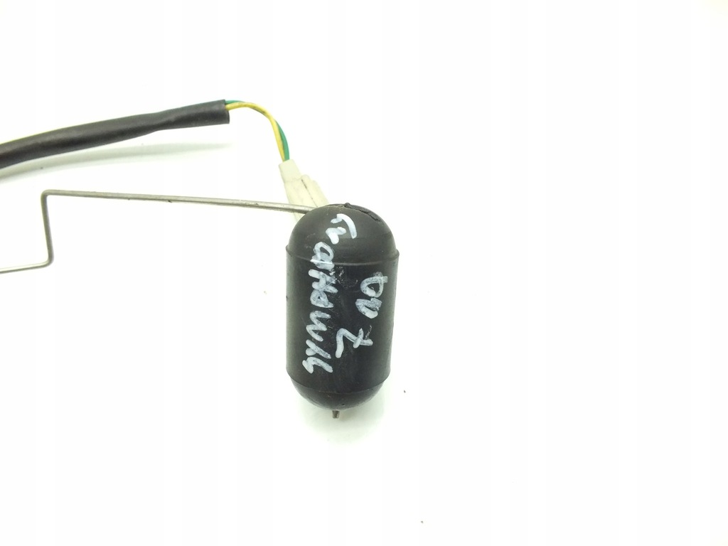 SNEL SULTHER SENSER SYMPHONY SR 125 Product image