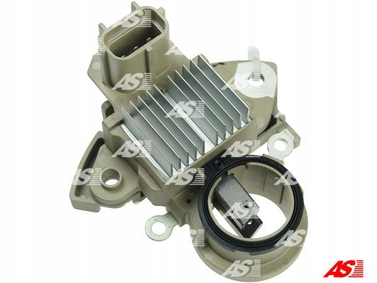 AS-PL ARE5145S ρυθμιστής Product image