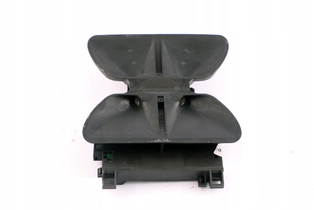 BMW E60 E61 Σύστημα συναγερμού υπερήχων Product image