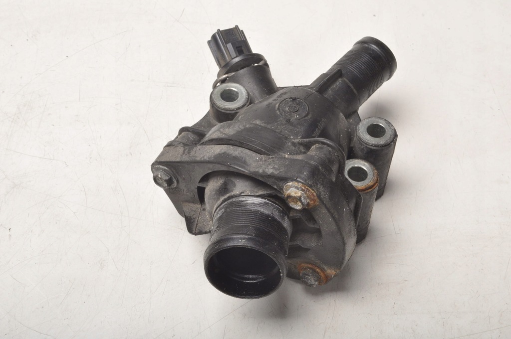 ΘΕΡΜΟΣΤΑΤΗΣ VOLVO S40 V50 2.4 20V HOUSING 30650810 Product image