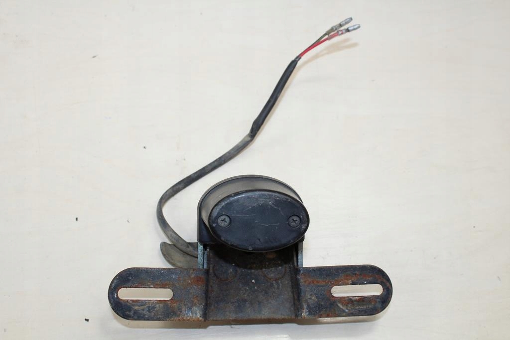 KAWASAKI LTD450 LTD454 ΠΙΑΤΟ ΦΩΣ Product image