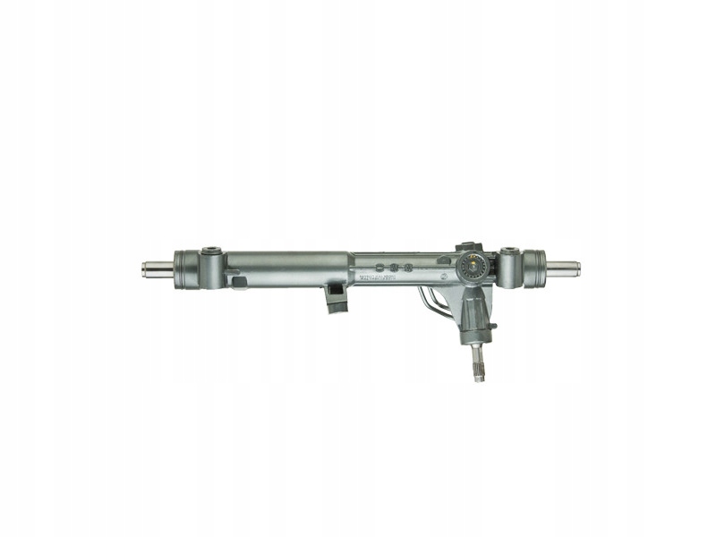 ΓΡΑΝΑΖΙ ΜΕΤΑΔΟΣΗΣ Citroen Nemo 2010-2022 Product image