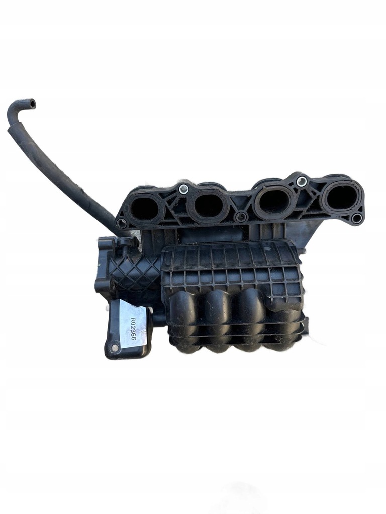 Πολλαπλή εισαγωγής SMART FORTWO 1.3 MN143823 Product image