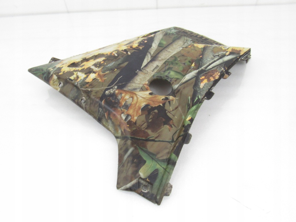 Δεξιά πλευρά / φέρινγκ Polaris Sportsman 550, 13 ετών Product image