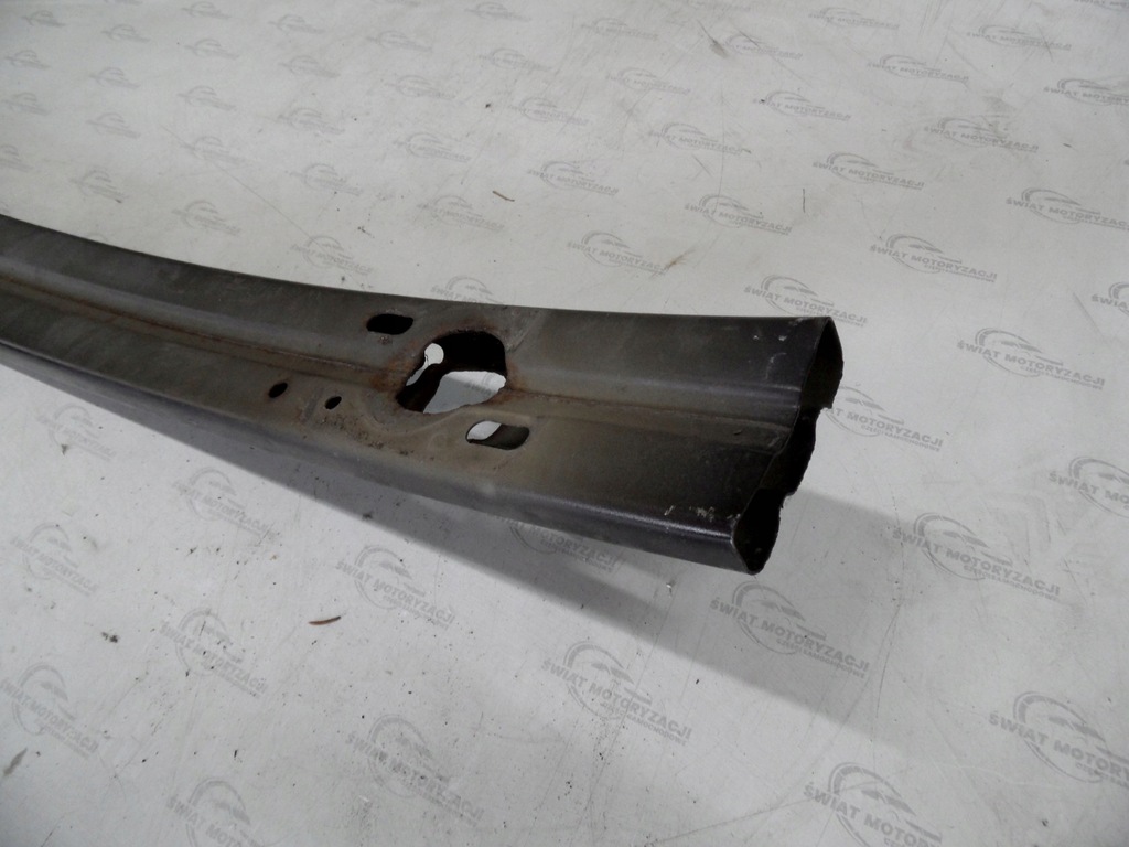 Nissan Yuke και 13R Bumper Beam μπροστά Product image